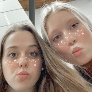 Meet your Posher, Rio